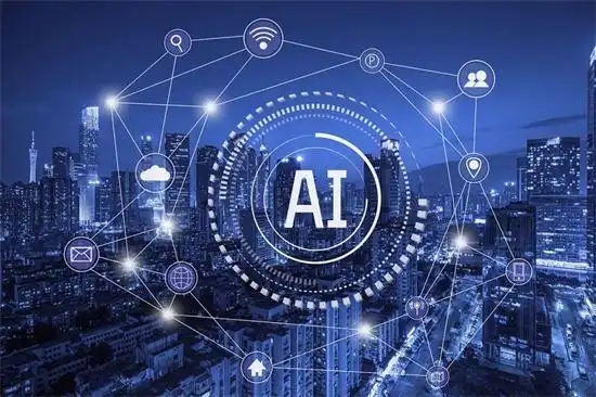 云端15年開(kāi)發(fā)經(jīng)驗(yàn),沈陽(yáng)網(wǎng)站建設(shè),沈陽(yáng)做網(wǎng)站的公司,做網(wǎng)站的公司,企業(yè)郵箱開(kāi)發(fā),小程序開(kāi)發(fā),沈陽(yáng)網(wǎng)站制作,沈陽(yáng)網(wǎng)頁(yè)設(shè)計(jì),沈陽(yáng)云端科技有限公司,沈陽(yáng)云端科技